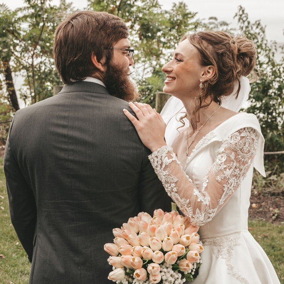 Happy You are Here!🌷 - Picture 5 of 17